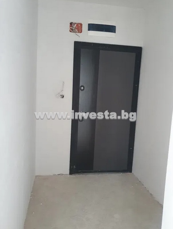 Na prodej  1 ložnice Plovdiv , Ostromila , 69 m2 | 72665380 - obraz [3]