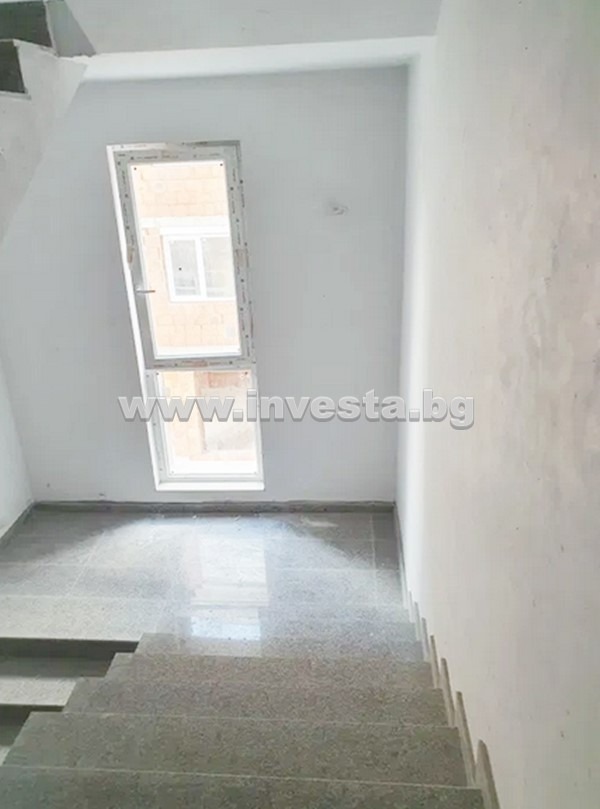 For Sale  1 bedroom Plovdiv , Ostromila , 69 sq.m | 72665380 - image [7]