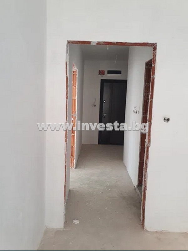 Na prodej  1 ložnice Plovdiv , Ostromila , 69 m2 | 72665380 - obraz [5]