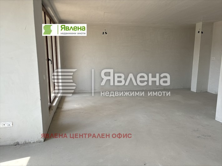 Na prodej  1 ložnice Sofia , Dragalevci , 86 m2 | 69134002 - obraz [5]