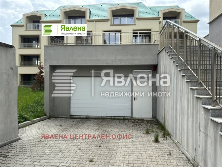 Eladó  1 hálószoba Sofia , Dragalevci , 86 négyzetméter | 69134002 - kép [11]