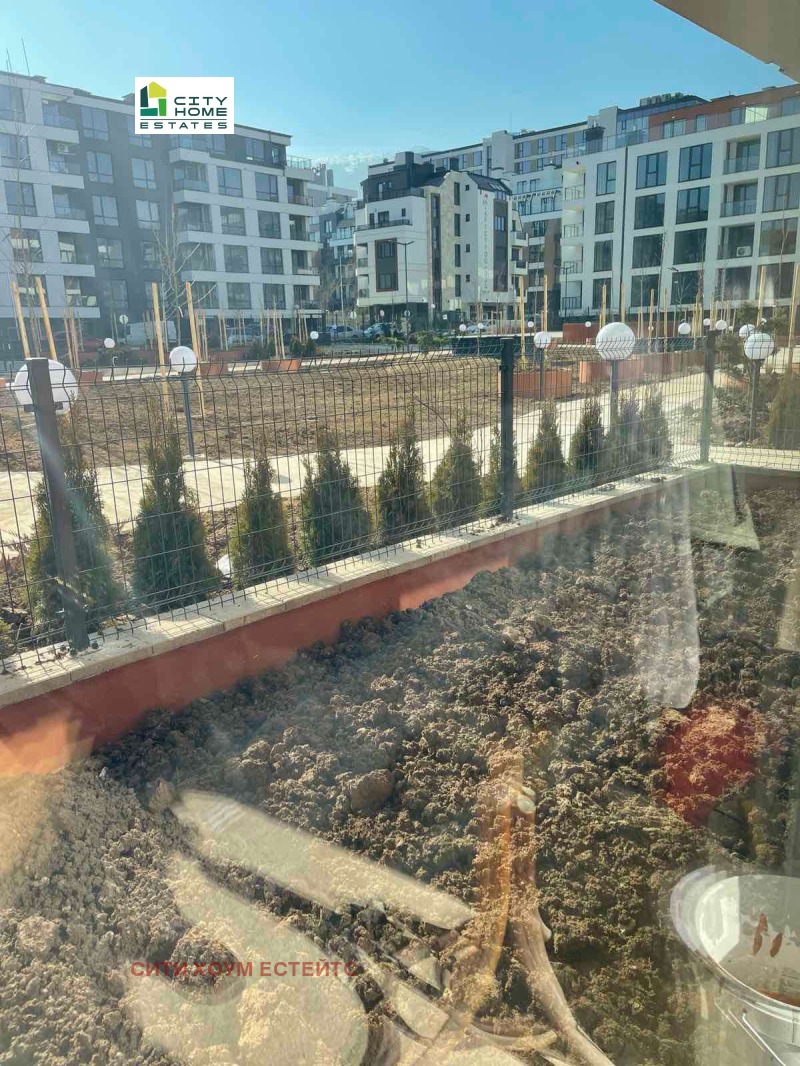 Προς πώληση  1 υπνοδωμάτιο Σοφηια , Βητοτσα , 100 τ.μ | 84227536 - εικόνα [11]