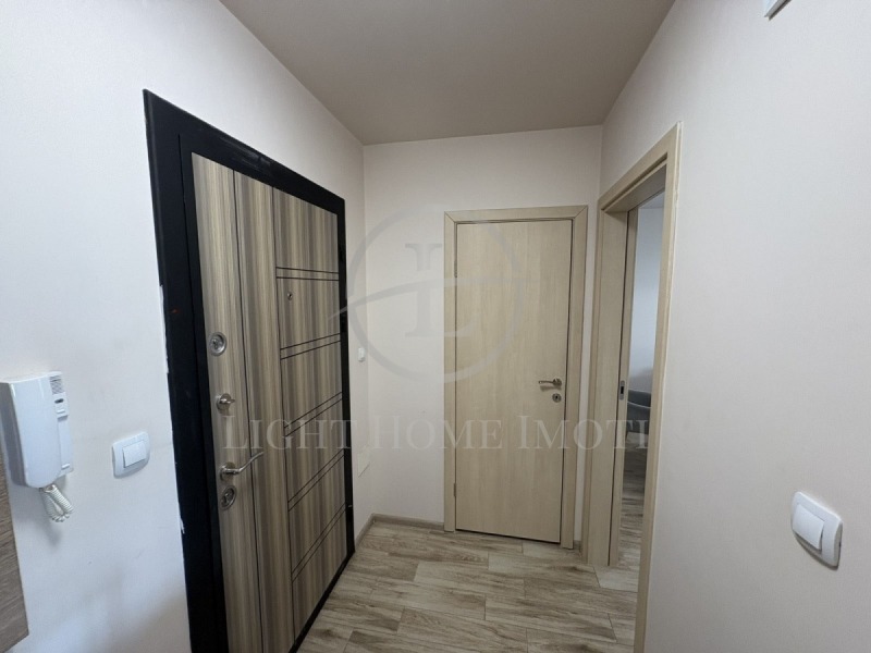 À venda  1 quarto Plovdiv , Hristo Smirnenski , 70 m² | 29133543 - imagem [5]