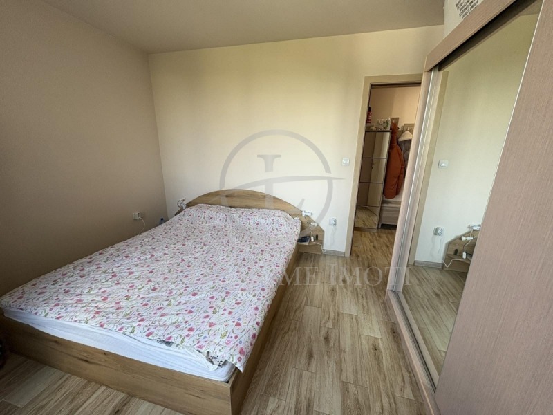 À venda  1 quarto Plovdiv , Hristo Smirnenski , 70 m² | 29133543 - imagem [3]