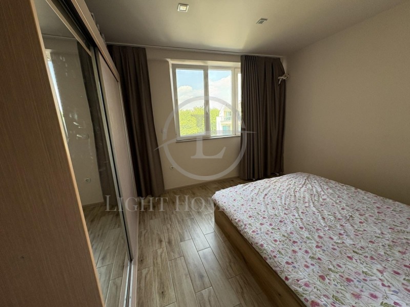 À venda  1 quarto Plovdiv , Hristo Smirnenski , 70 m² | 29133543