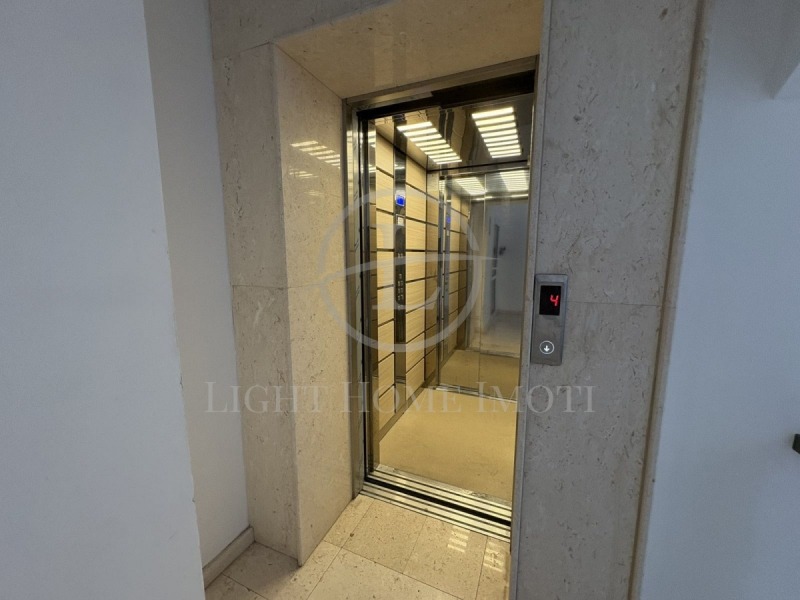 À venda  1 quarto Plovdiv , Hristo Smirnenski , 70 m² | 29133543 - imagem [6]
