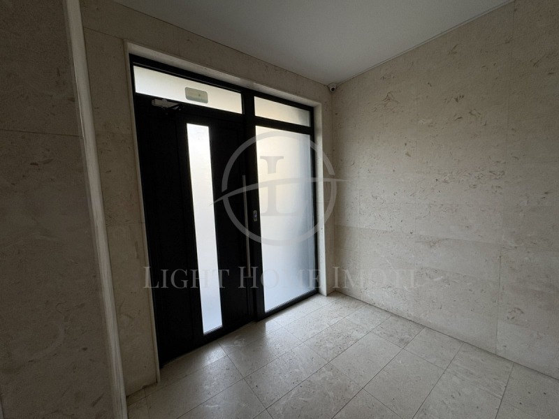 À venda  1 quarto Plovdiv , Hristo Smirnenski , 70 m² | 29133543 - imagem [7]