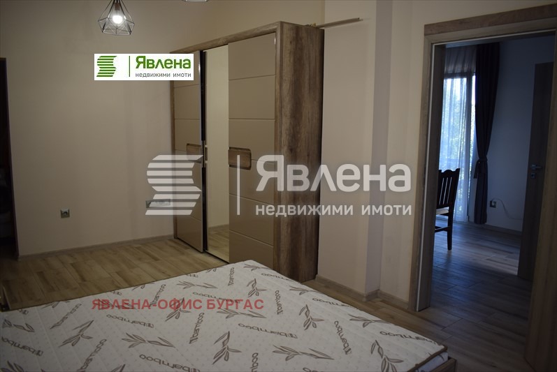Προς πώληση  1 υπνοδωμάτιο περιοχή Μπουργκάς , Λοζενετσ , 74 τ.μ | 38368693 - εικόνα [5]
