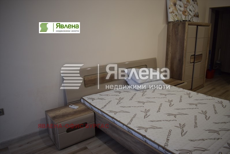 Προς πώληση  1 υπνοδωμάτιο περιοχή Μπουργκάς , Λοζενετσ , 74 τ.μ | 38368693 - εικόνα [4]