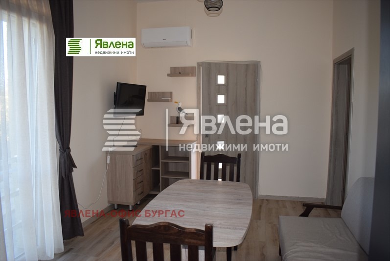 Προς πώληση  1 υπνοδωμάτιο περιοχή Μπουργκάς , Λοζενετσ , 74 τ.μ | 38368693 - εικόνα [10]