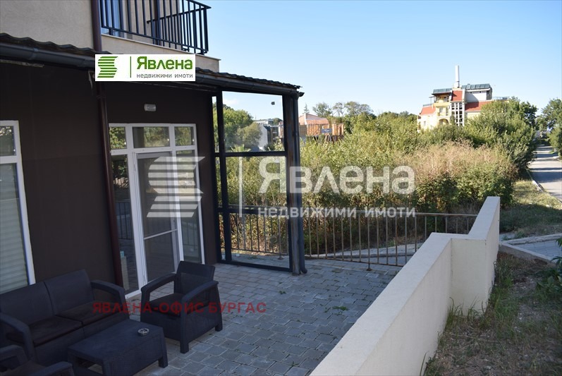 Προς πώληση  1 υπνοδωμάτιο περιοχή Μπουργκάς , Λοζενετσ , 74 τ.μ | 38368693 - εικόνα [2]