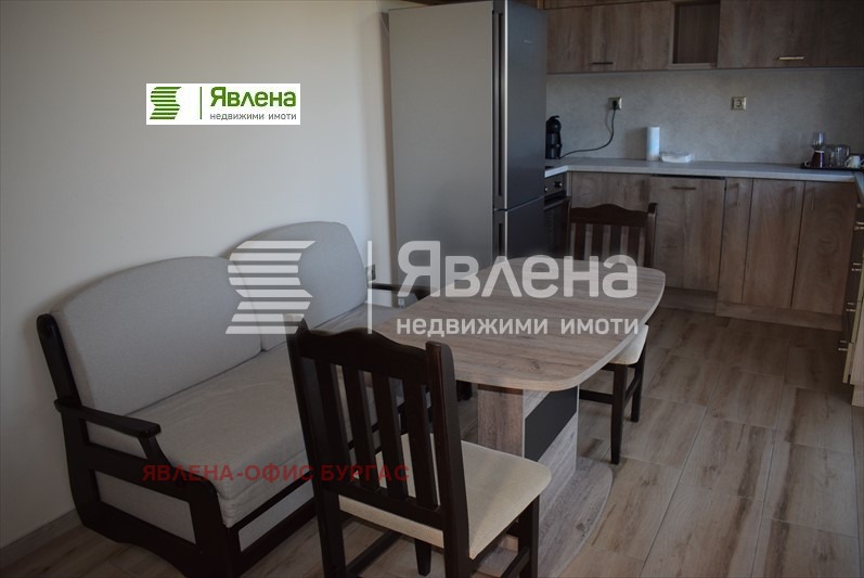 Προς πώληση  1 υπνοδωμάτιο περιοχή Μπουργκάς , Λοζενετσ , 74 τ.μ | 38368693 - εικόνα [9]