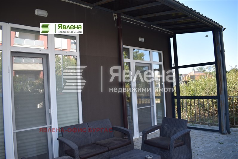 Προς πώληση  1 υπνοδωμάτιο περιοχή Μπουργκάς , Λοζενετσ , 74 τ.μ | 38368693 - εικόνα [11]