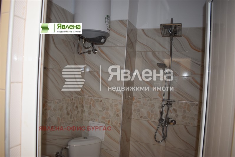 Προς πώληση  1 υπνοδωμάτιο περιοχή Μπουργκάς , Λοζενετσ , 74 τ.μ | 38368693 - εικόνα [8]