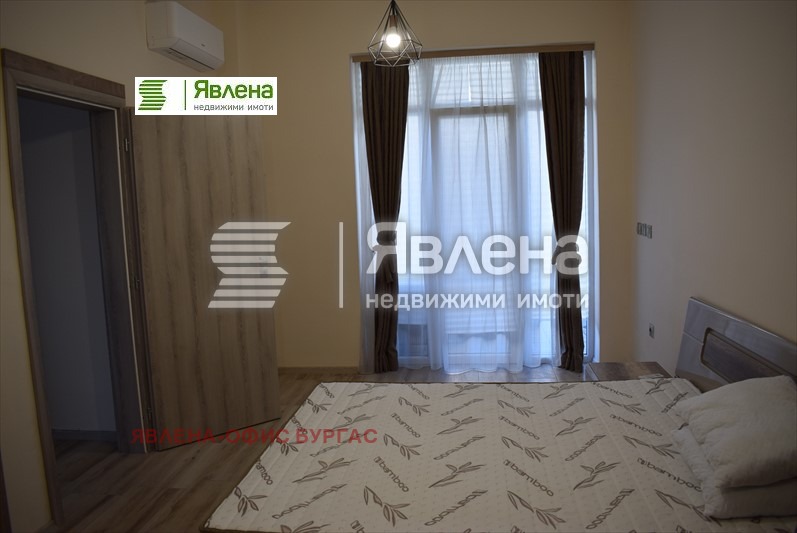 Προς πώληση  1 υπνοδωμάτιο περιοχή Μπουργκάς , Λοζενετσ , 74 τ.μ | 38368693 - εικόνα [6]