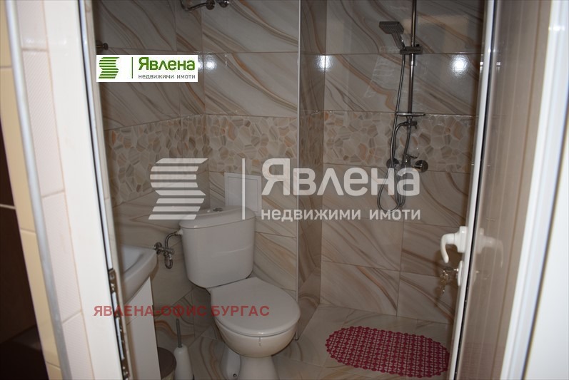 Προς πώληση  1 υπνοδωμάτιο περιοχή Μπουργκάς , Λοζενετσ , 74 τ.μ | 38368693 - εικόνα [7]