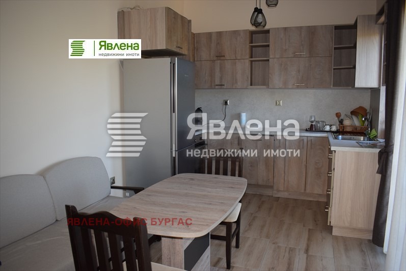 Προς πώληση  1 υπνοδωμάτιο περιοχή Μπουργκάς , Λοζενετσ , 74 τ.μ | 38368693