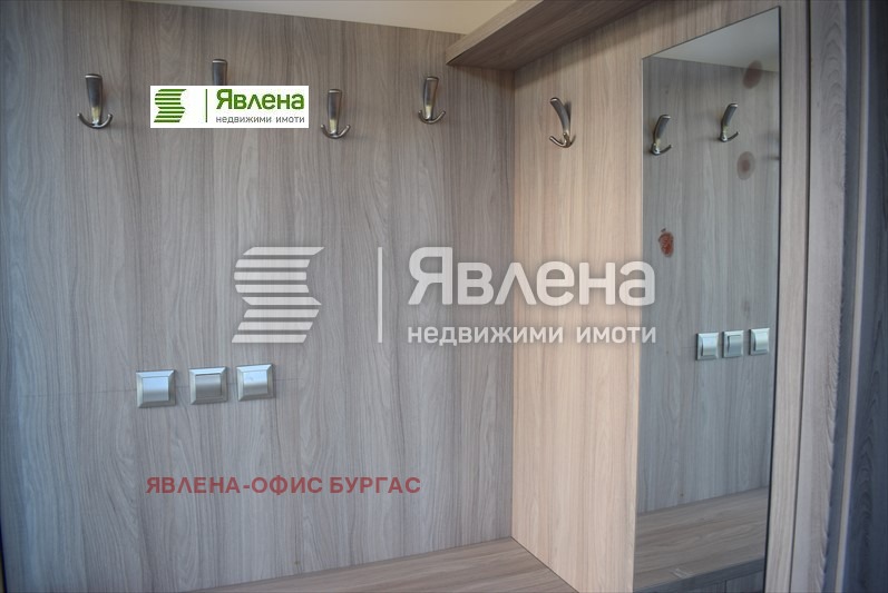 Προς πώληση  1 υπνοδωμάτιο περιοχή Μπουργκάς , Λοζενετσ , 74 τ.μ | 38368693 - εικόνα [3]
