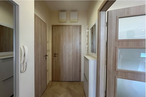 À vendre  1 chambre Varna , Asparouhovo , 135 m² | 79787766 - image [11]