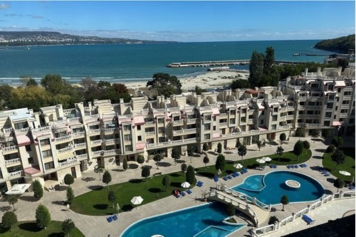 À vendre  1 chambre Varna , Asparouhovo , 135 m² | 79787766