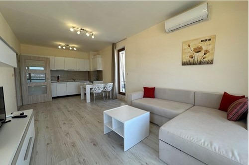 À vendre  1 chambre Varna , Asparouhovo , 135 m² | 79787766 - image [6]