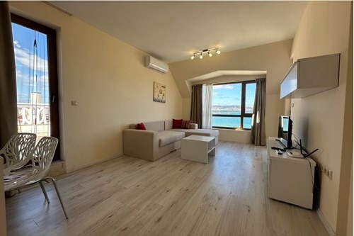 À vendre  1 chambre Varna , Asparouhovo , 135 m² | 79787766 - image [2]
