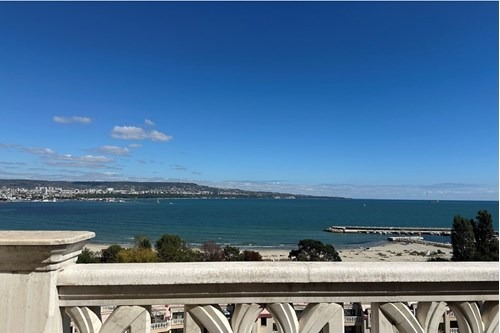 À vendre  1 chambre Varna , Asparouhovo , 135 m² | 79787766 - image [7]