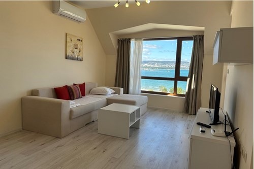 À vendre  1 chambre Varna , Asparouhovo , 135 m² | 79787766 - image [5]