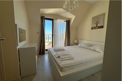 À vendre  1 chambre Varna , Asparouhovo , 135 m² | 79787766 - image [9]