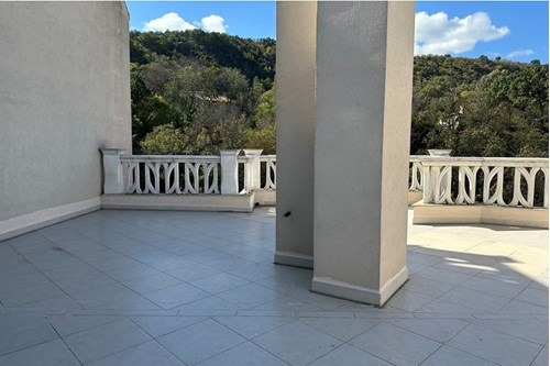 À vendre  1 chambre Varna , Asparouhovo , 135 m² | 79787766 - image [12]