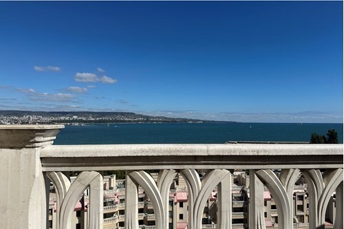À vendre  1 chambre Varna , Asparouhovo , 135 m² | 79787766 - image [14]