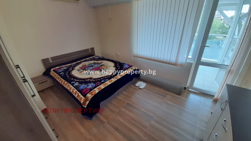 Продава  2-стаен област Бургас , к.к. Слънчев бряг , 73 кв.м | 18957606 - изображение [9]