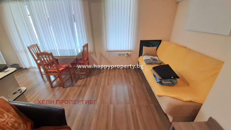 Продава  2-стаен област Бургас , к.к. Слънчев бряг , 73 кв.м | 18957606 - изображение [4]