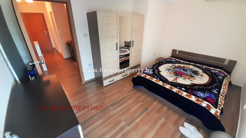 Продава  2-стаен област Бургас , к.к. Слънчев бряг , 73 кв.м | 18957606 - изображение [8]