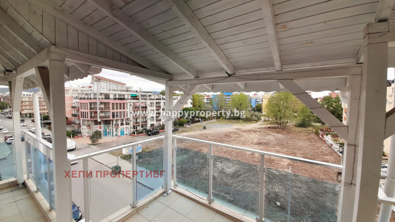 Продава  2-стаен област Бургас , к.к. Слънчев бряг , 73 кв.м | 18957606 - изображение [7]