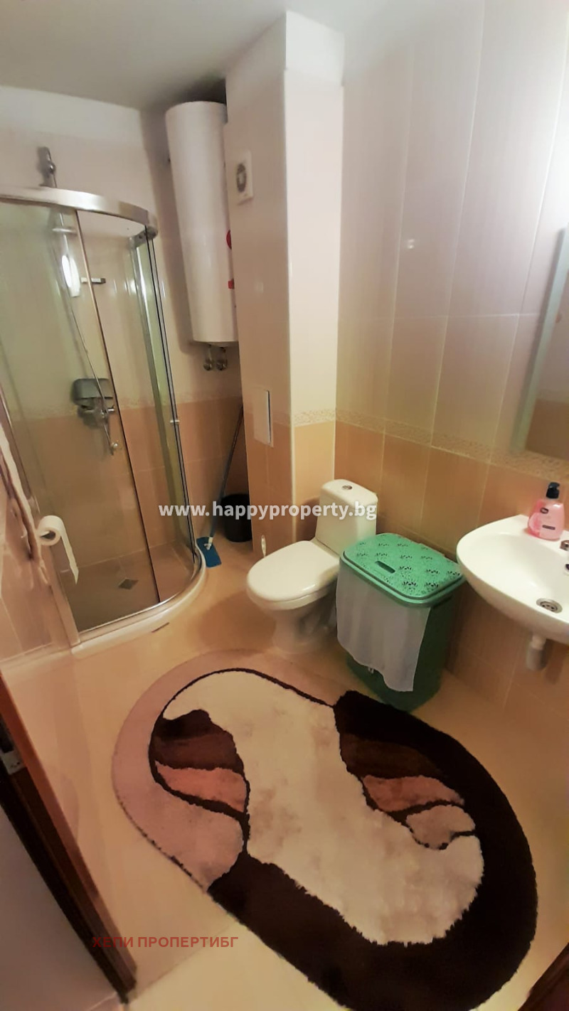 Продава  2-стаен област Бургас , к.к. Слънчев бряг , 73 кв.м | 18957606 - изображение [10]