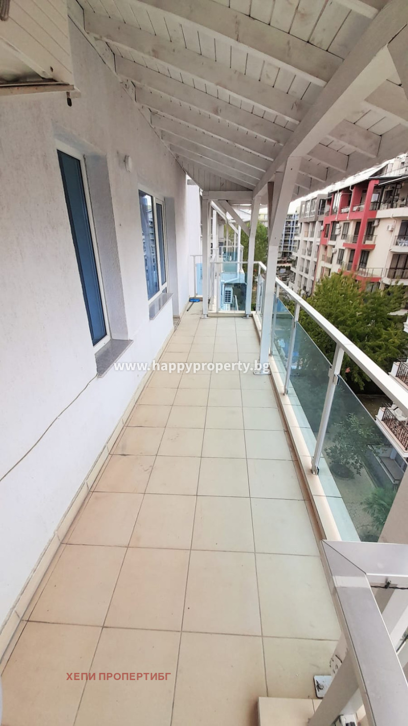 Продава  2-стаен област Бургас , к.к. Слънчев бряг , 73 кв.м | 18957606