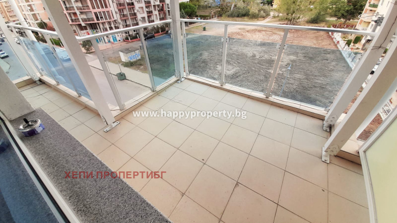 Продава  2-стаен област Бургас , к.к. Слънчев бряг , 73 кв.м | 18957606 - изображение [12]