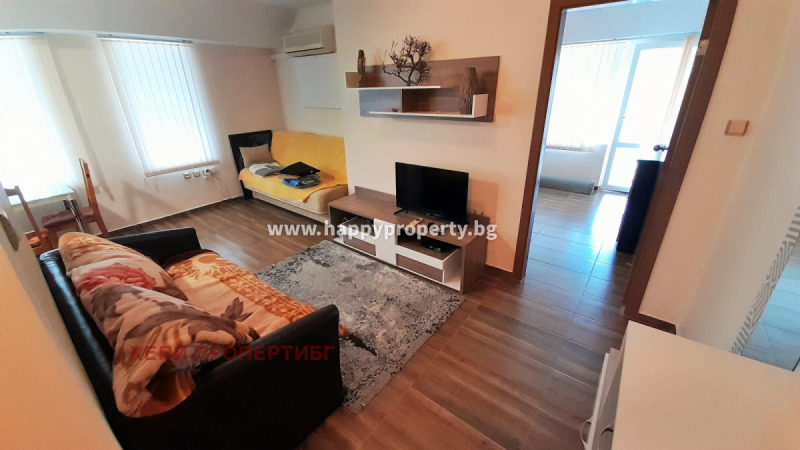 Продава  2-стаен област Бургас , к.к. Слънчев бряг , 73 кв.м | 18957606 - изображение [3]