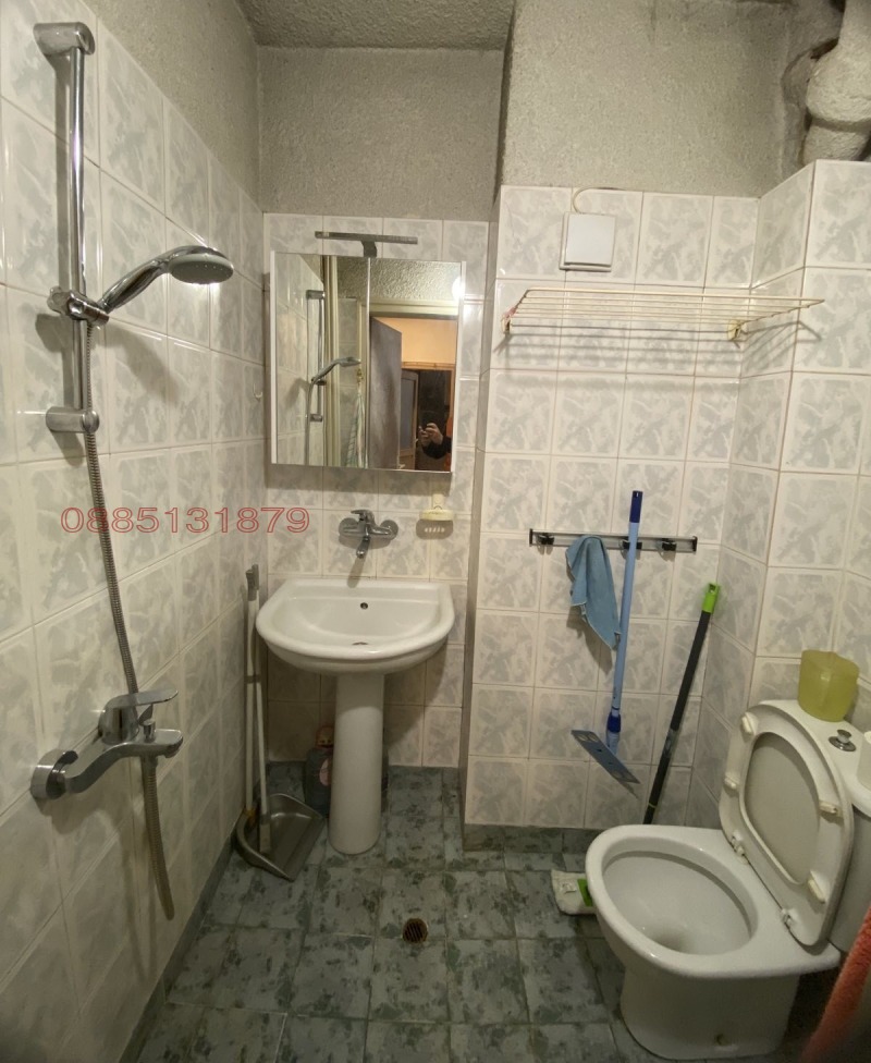 Продава 2-СТАЕН, гр. София, Гео Милев, снимка 7 - Апартаменти - 53096754