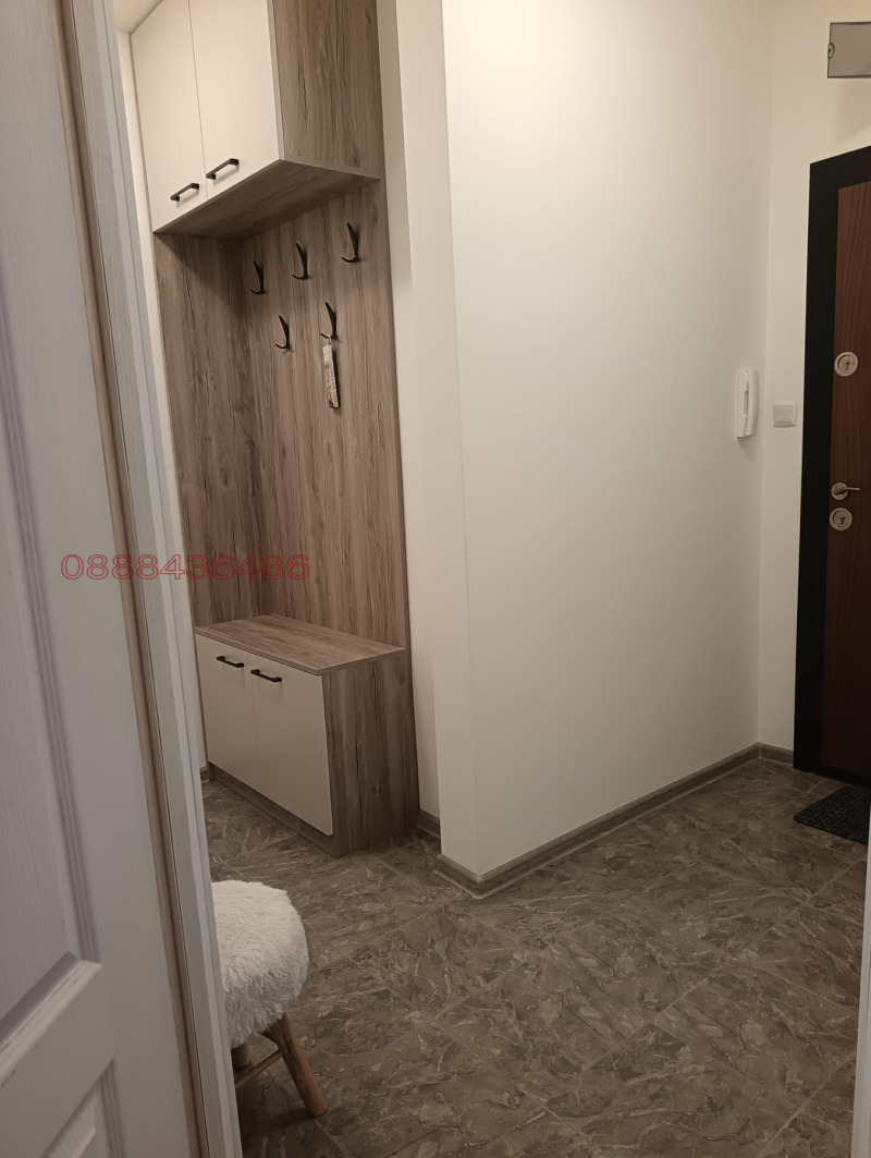 Продава 2-СТАЕН, гр. София, Княжево, снимка 10 - Апартаменти - 52869298