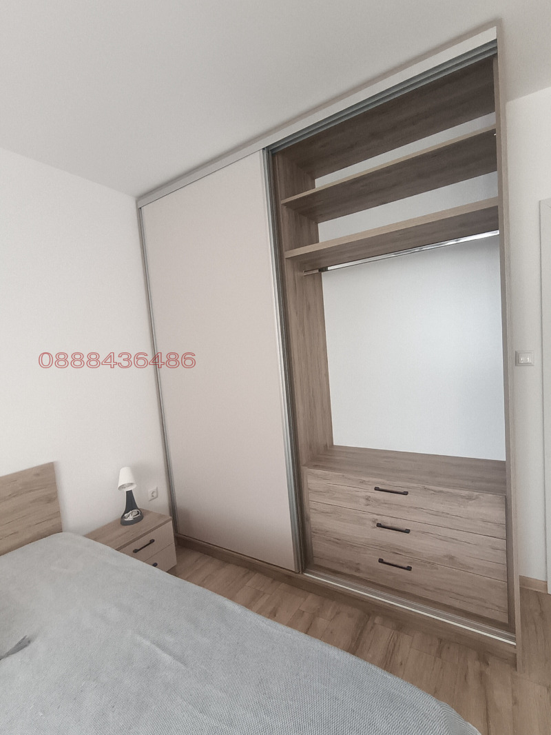 Продава 2-СТАЕН, гр. София, Княжево, снимка 4 - Апартаменти - 52869298