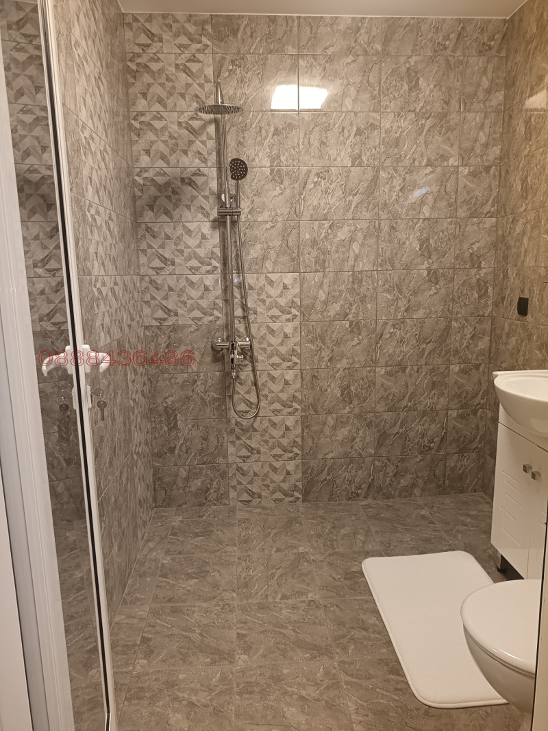 Продава 2-СТАЕН, гр. София, Княжево, снимка 13 - Апартаменти - 52869298