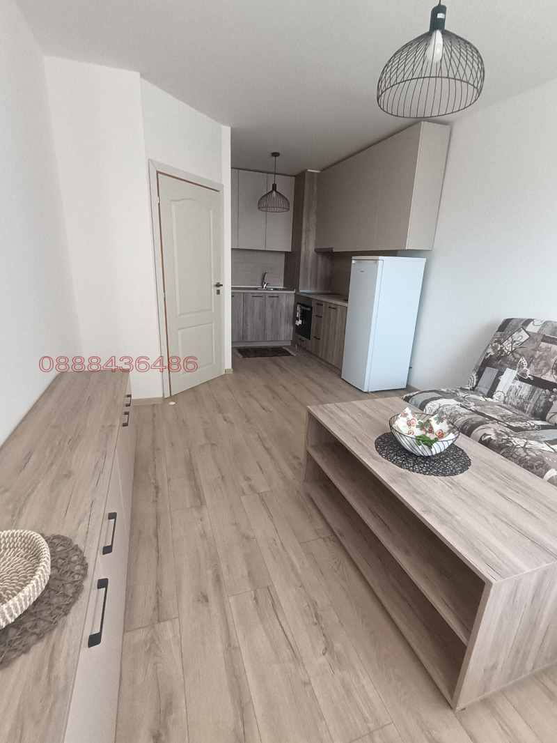 Продава 2-СТАЕН, гр. София, Княжево, снимка 6 - Апартаменти - 52869298