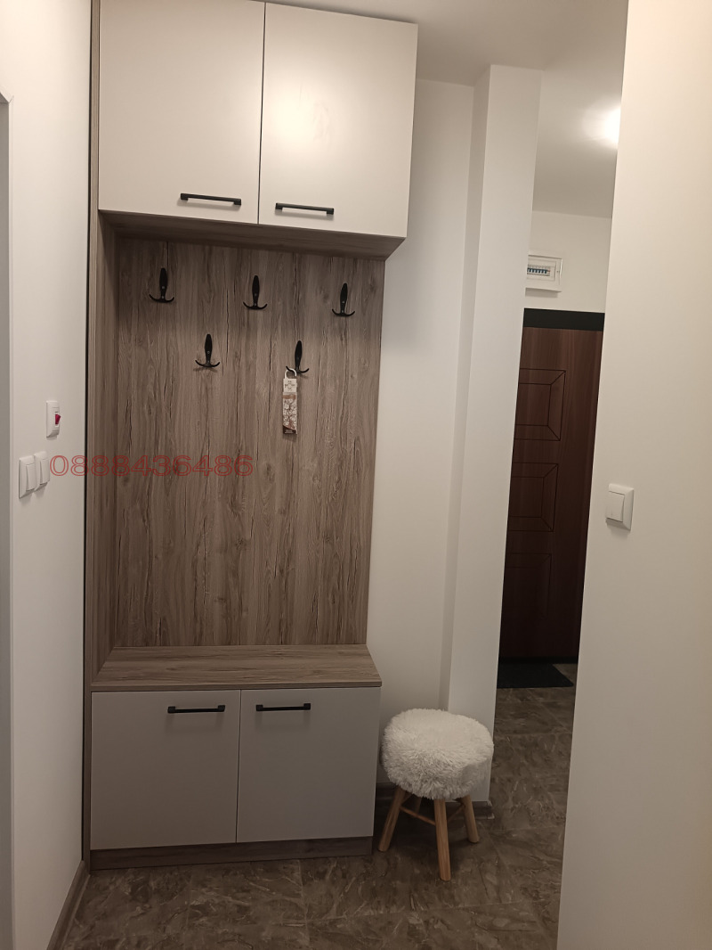 Продава 2-СТАЕН, гр. София, Княжево, снимка 12 - Апартаменти - 52869298