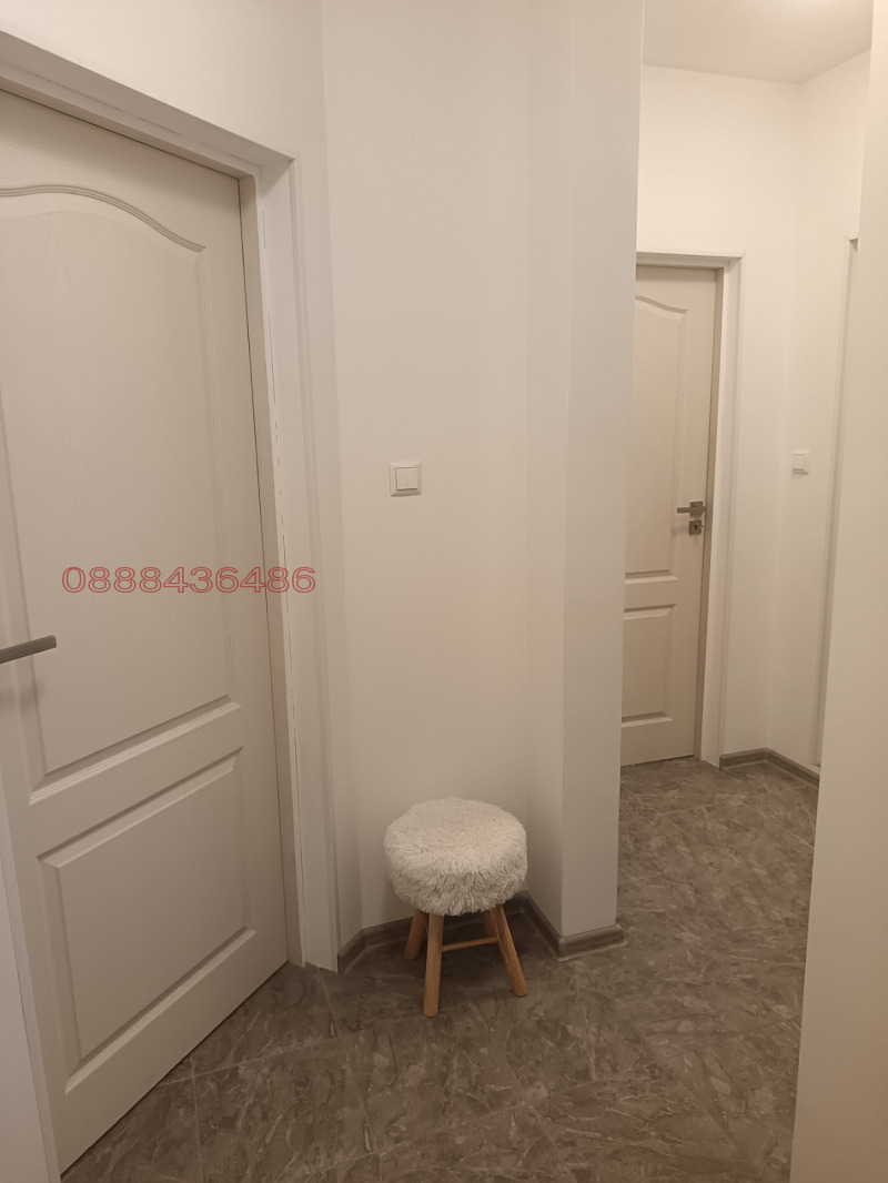 Продава 2-СТАЕН, гр. София, Княжево, снимка 11 - Апартаменти - 52869298