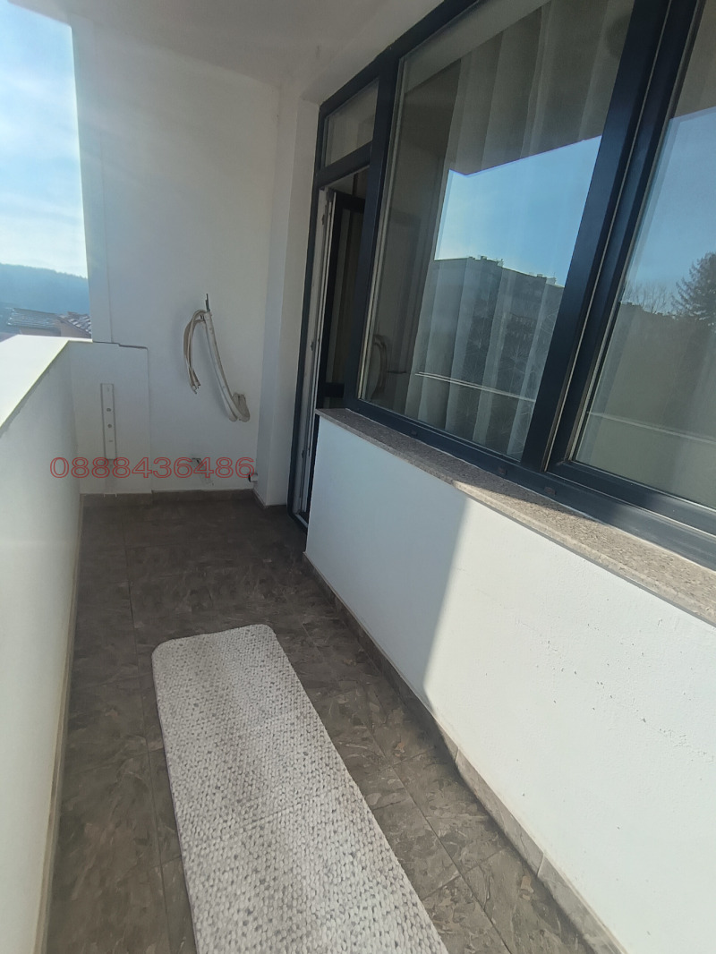 Продава 2-СТАЕН, гр. София, Княжево, снимка 15 - Апартаменти - 52869298