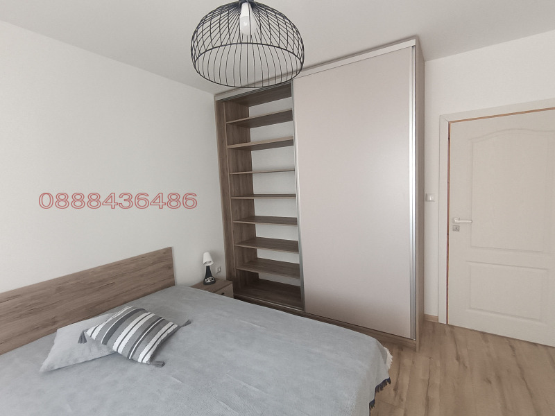 Продава 2-СТАЕН, гр. София, Княжево, снимка 3 - Апартаменти - 52869298