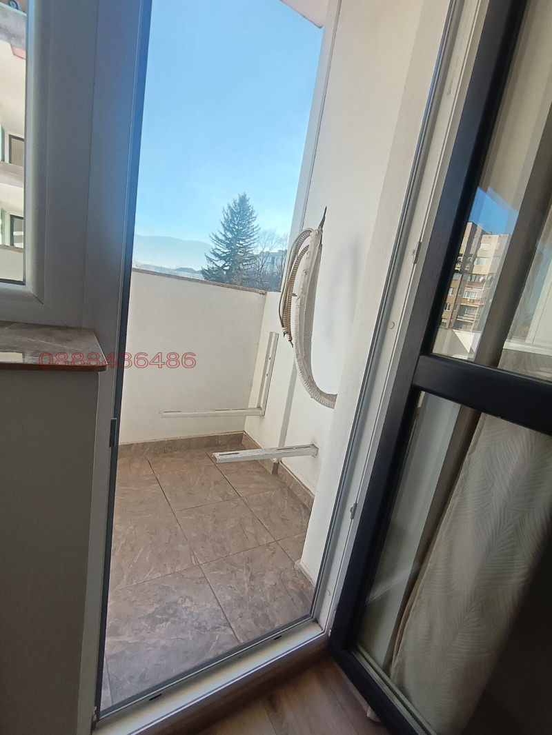 Продава 2-СТАЕН, гр. София, Княжево, снимка 16 - Апартаменти - 52869298