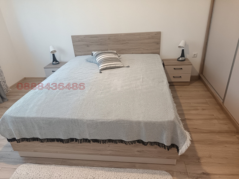 Продава 2-СТАЕН, гр. София, Княжево, снимка 5 - Апартаменти - 52869298